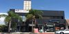 3785 6th Ave photo